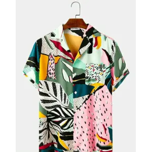 Latest Fashionable Shirts