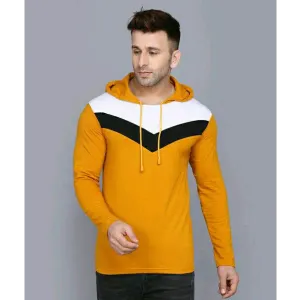 Partywear Fashionable Men Tshirts