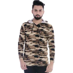 Partywear Men Tshirts