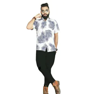 Pretty Fashionable Men Shirts