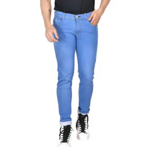 Fashionable Latest Men Jeans