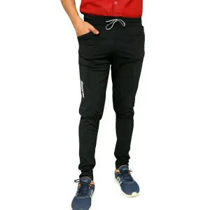 Gorgeous Men Track Pants