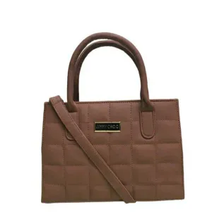 Classic Fancy Women Handbag