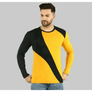 Fancy Fabulous Men Tshirts