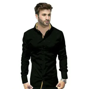 Fancy Glamorous Men Shirts