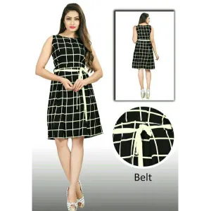 Fabulous Women Dresses