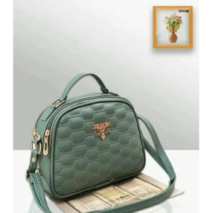 Fabulous Women Handbag 