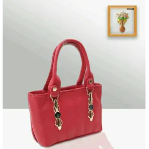 Fabulous Women Handbags