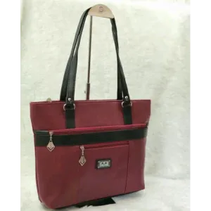 Fashionable Women Handbags