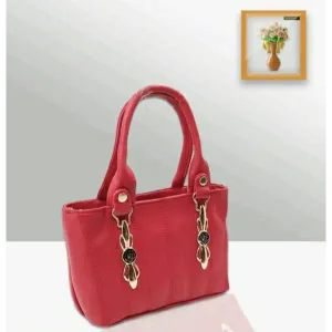 Fabulous Women Handbags