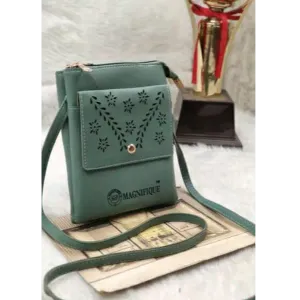 Fashionable Women Handbags 