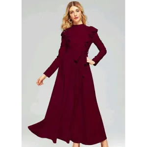 Comfy Fashionable Dresses