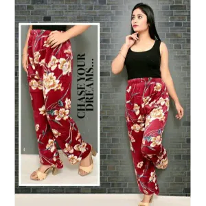 Unique Fabulous Palazzos