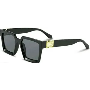 Modern Men Sunglasses