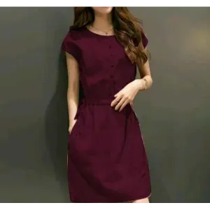 Stylish Fashionable Dresses