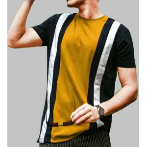 Classic Fabulous Men Tshirts