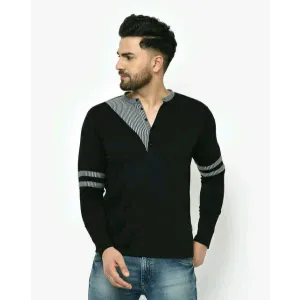 Fabulous Men Tshirts