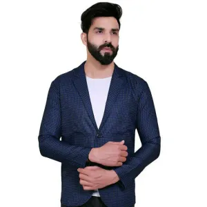 Sensational Men Blazer