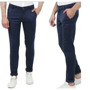 Casual Men Trouser