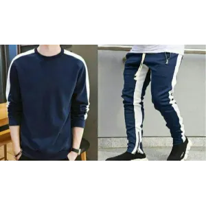 Fabulous Top & Bottom Set