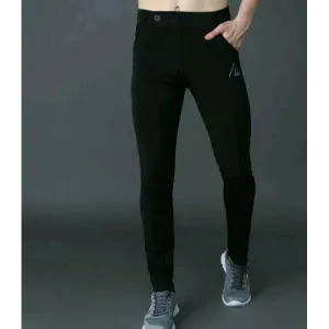 Trendy Men Track Pant