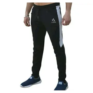 Stylish Men Track Pant