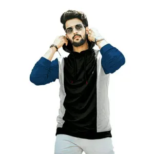 Fashionable Men Tshirt