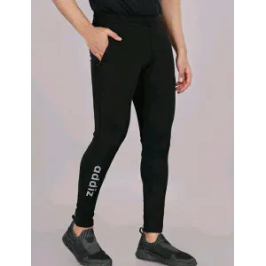 Latest Men Track Pant