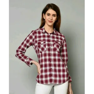 Stylish Fabulous Shirt