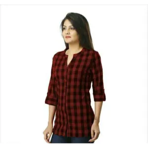 Stylish Fashionable Shirt