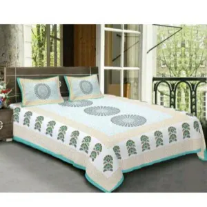 Trendy Fashionable Bedsheet