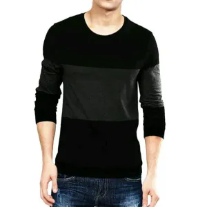 Latest Stylish Men's T-Shirt