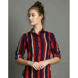 Pretty Attractive Shirts