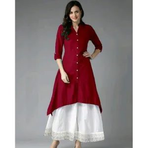 Classy Fabulous Kurta Sets