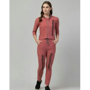 Stylo Active Clothing Set