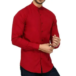 Comfy Partywear Shirt