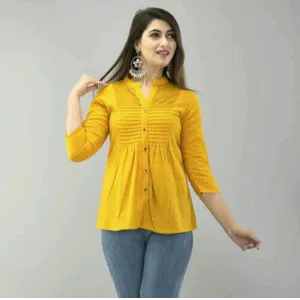 Fancy Designer Shirt