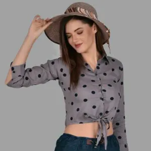 Comfy Sensational Shirt