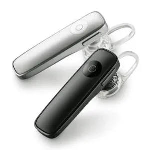 Bluetooth  Earphone