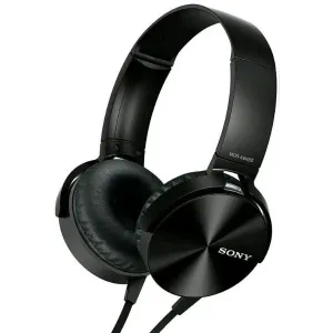 Generic Wired Headphone 