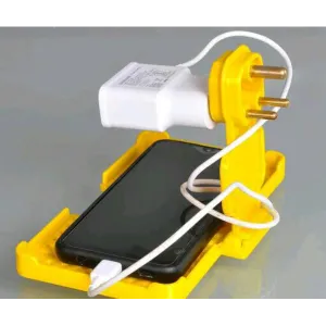 Mobile Holder