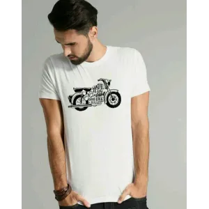 Stylish Fashionable T-shirt