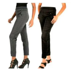 Fancy Fabulous Jegging Combo