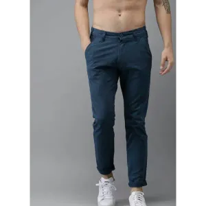 Glamarous Men Trouser