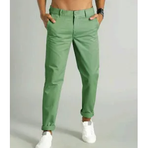 Casual Unique Official Trouser