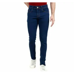 Trendy Fabulous Men Jeans