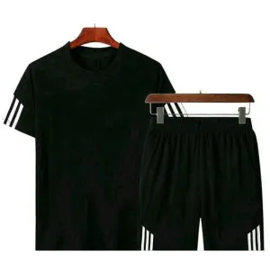 Ravishing Top & Bottom Set