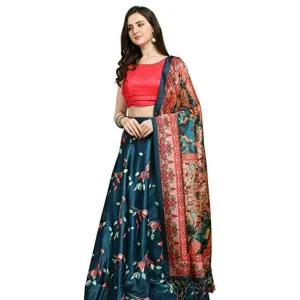 Fabulous Women Lehenga