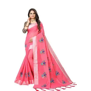 Beautiful Fashionable Saree