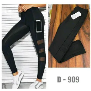 Sports & Regular Bottom